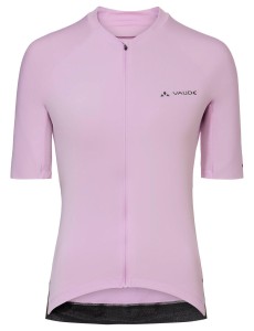 Trikot VAUDE Furka FZ Tricot III dla kobiet
