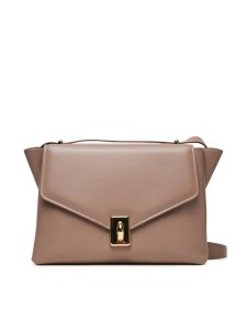 Furla Torebka Meridiana WB01516 BX3227 MA200 Brązowy