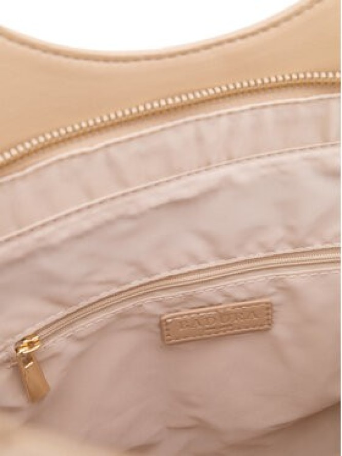 Badura Torebka FELICIE-01 Beżowy