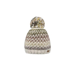 Kapelusz damski Barts Nicole Beanie