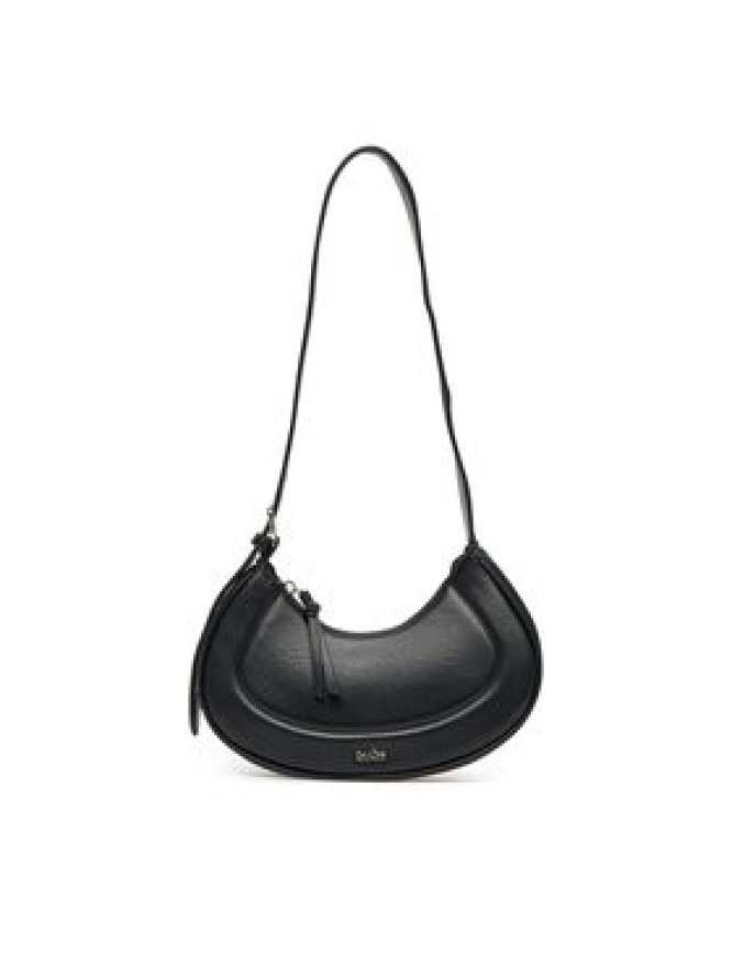 DeeZee Torebka DZE-S-023-07 Czarny