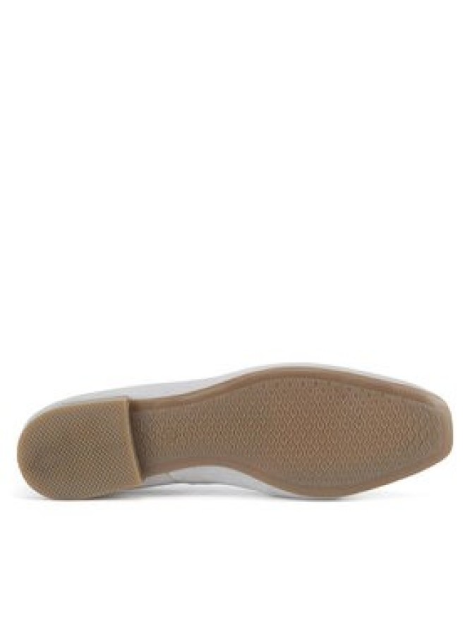 Lasocki Baleriny RST-ROMI-44 Szary