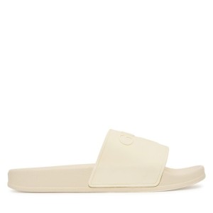 Klapki Guess