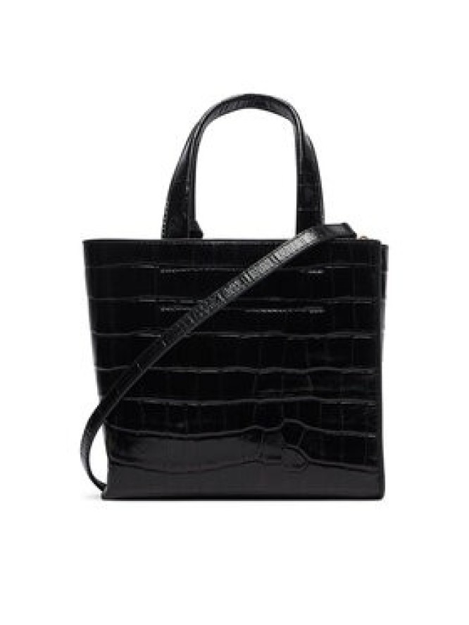 Furla Torebka Divide It Mini WB02124 BX4255 O6000 Czarny