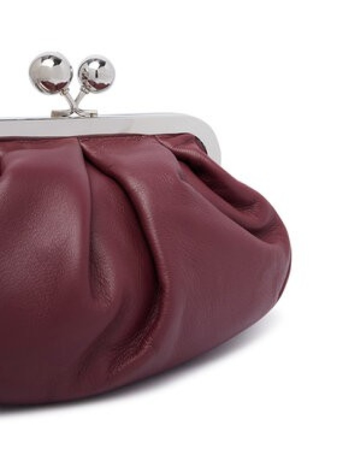 Weekend Max Mara Torebka Prati 2625516114600 Brązowy
