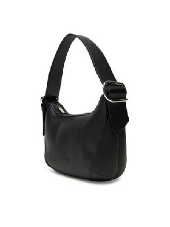 HUGO Torebka Ninda 50547450 Czarny