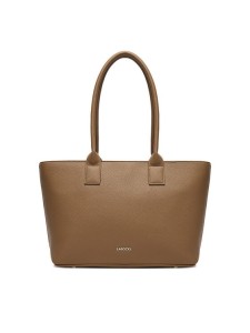 Lasocki Torebka C-LSK-X-005-08 Beżowy