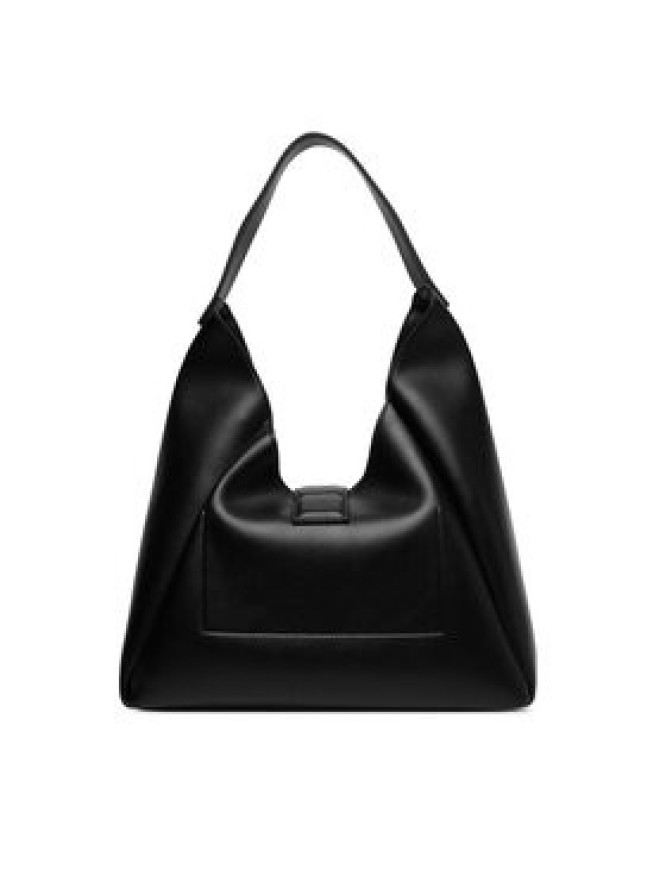 Just Cavalli Torebka 80RA4BA6 Czarny