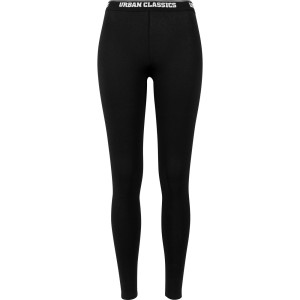 Damskie legginsy urban classic gt