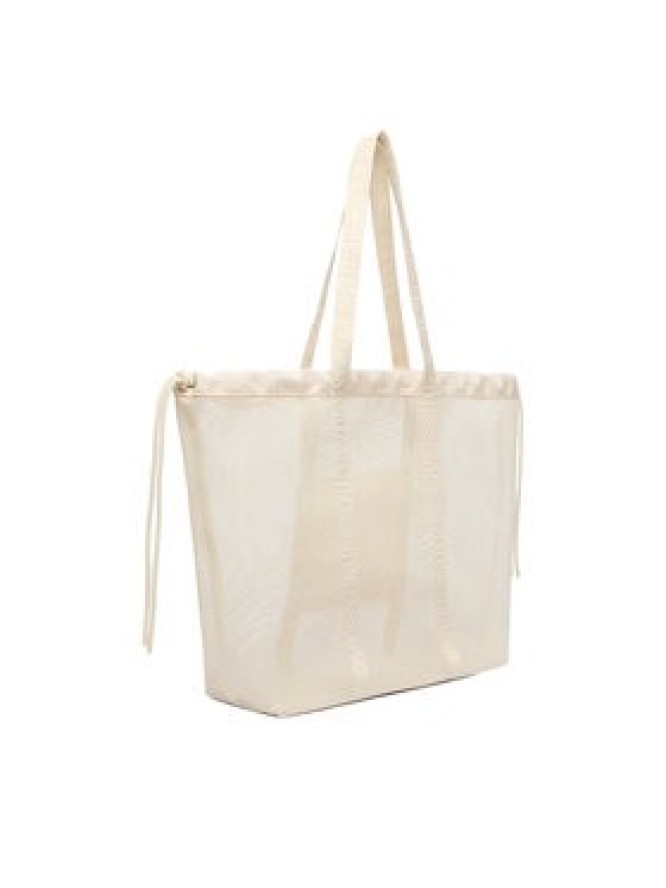 Guess Jeans Torebka WBEO-GUESS-M-003-09 Écru