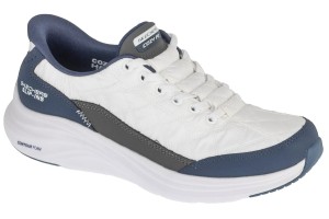 Buty sportowe Sneakersy damskie, Slip-ins: Contour Foam - Cozy Fit