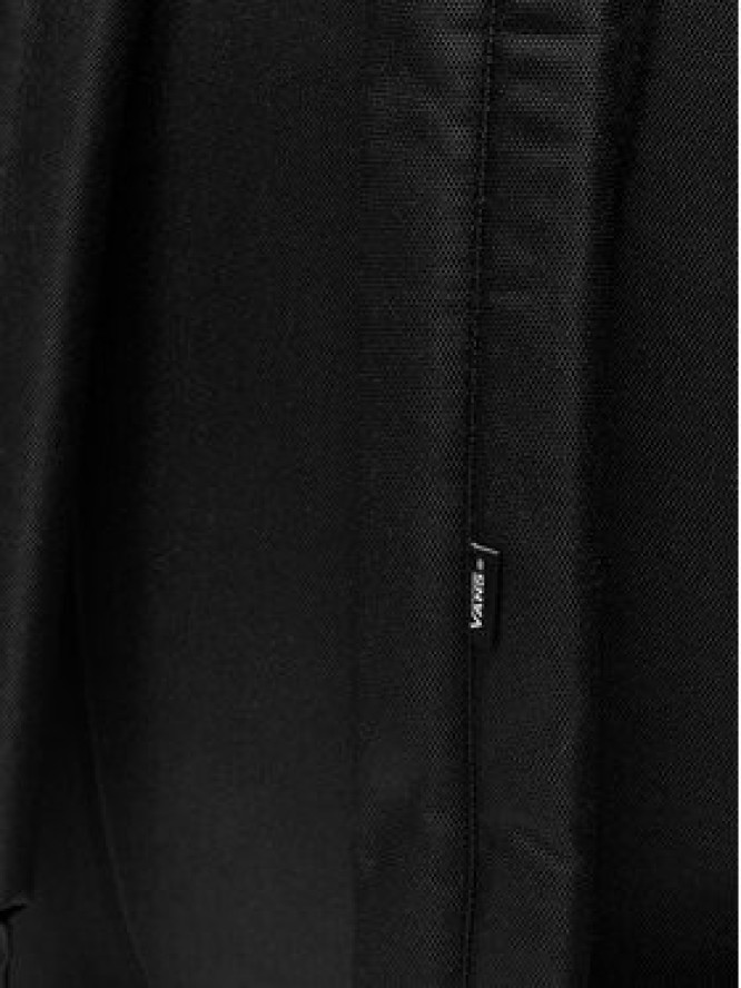 Vans Plecak Old Skool Classic Backpack VN000H4YBLK1 Czarny