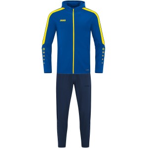 Dres rekreacyjny Jako Power