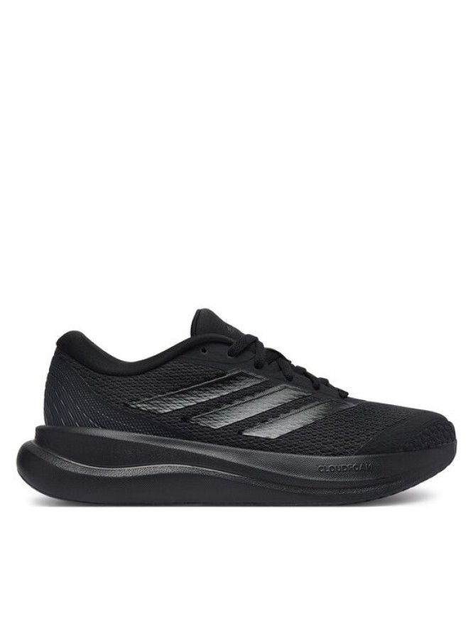 adidas Buty do biegania Runfalcon 6 Shoes KH5574 Czarny