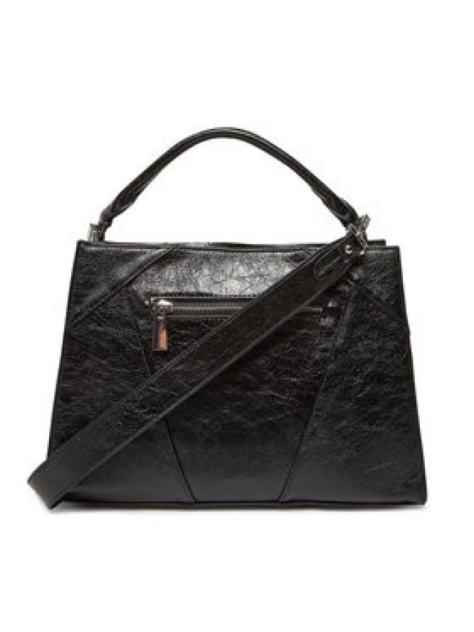 Badura Torebka EO-ALAIA-KQ29 Czarny