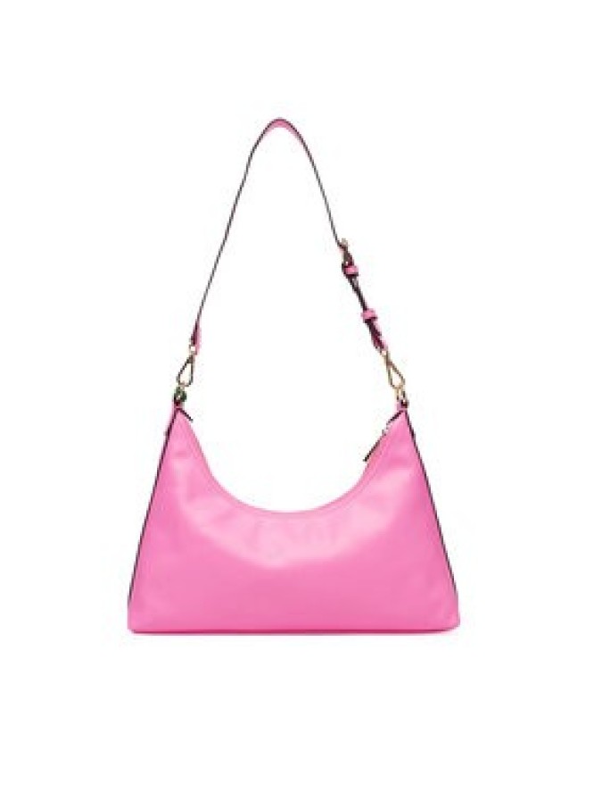 Aldo Torebka Patha 14029172 Różowy