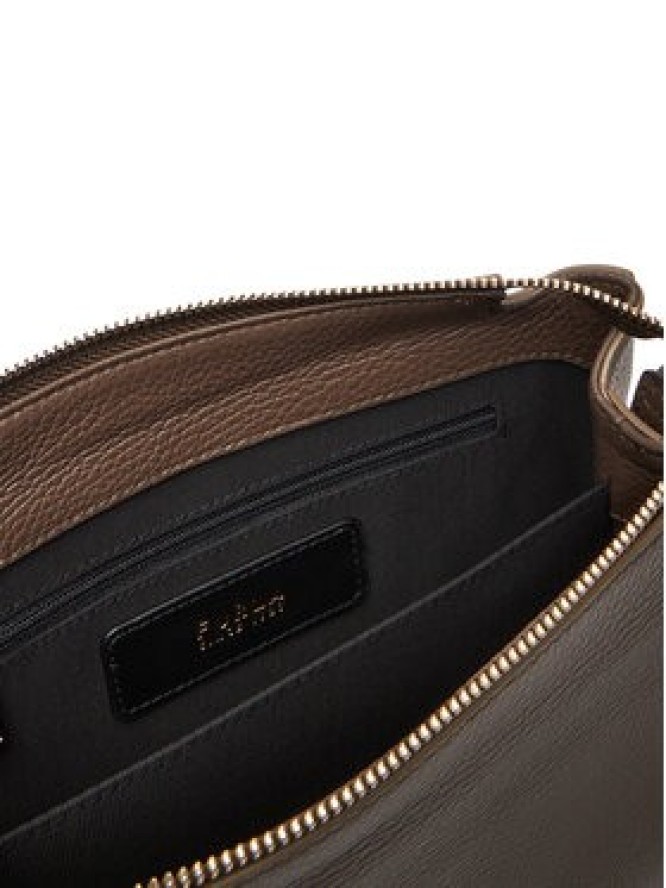 Furla Torebka Nuvola S Crossbod WB01275 HSF000 CN 2566S 1007 Brązowy