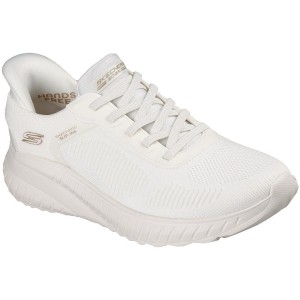 Buty sportowe damskie Skechers Bobs Squad Chaos C