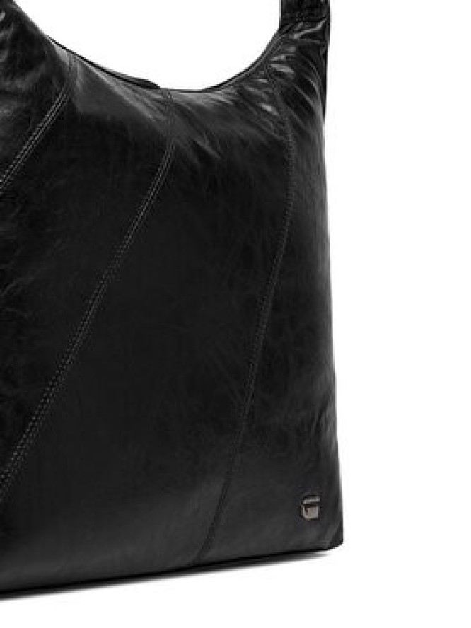 G-Star Raw Torebka C-LDA8559 Czarny