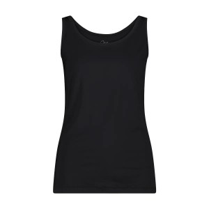 Damski tank top CMP