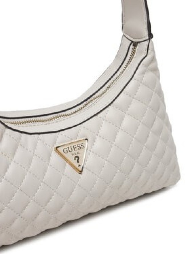 Guess Torebka HWEQG9 54117 Biały