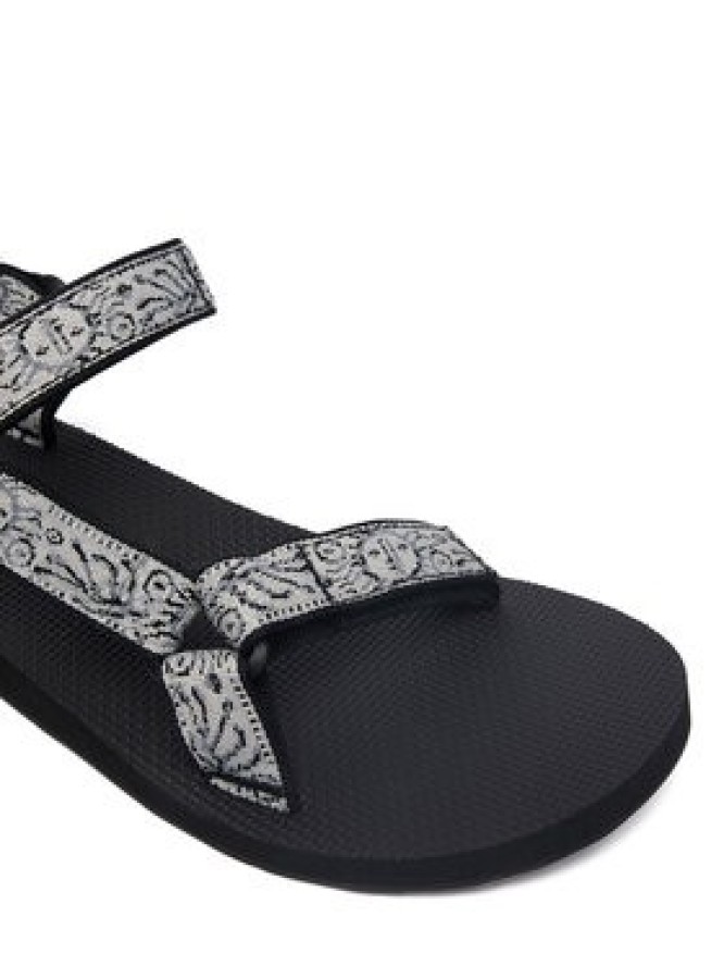 Teva Sandały Original Universal 1003987 Kolorowy