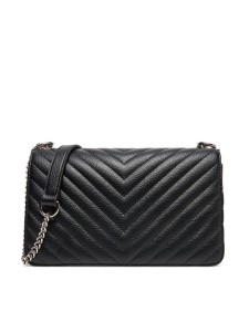 JENNY Torebka C-JEN-L-002-08 Czarny