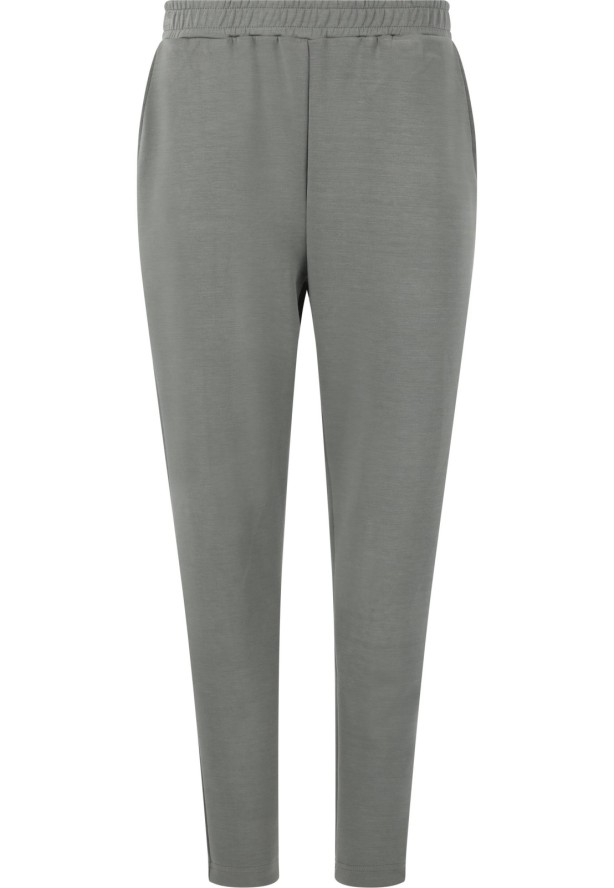 Damskie spodnie dresowe Endurance Jade
