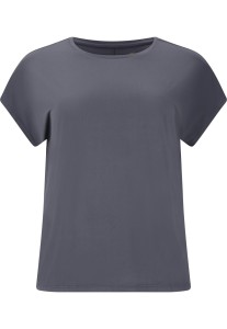 Damski jersey Q Sportswear Jenirei
