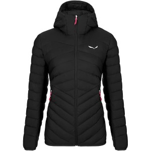 Kurtka Sportowa Damska Salewa Brenta Rds