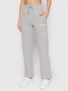 SPODNIE DAMSKIE DRESOWE ELLESSE SPORTOWE M