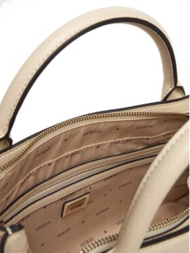 Guess Torebka 180094 Beżowy