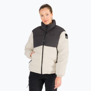 Kurtka puchowa damska Jack Wolfskin Alex Down