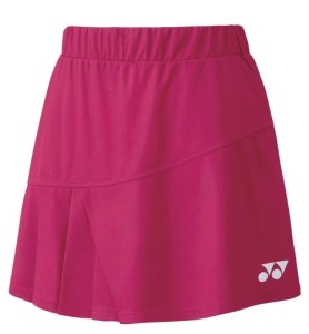 Spódniczka tenisowa damska Yonex Tournament
