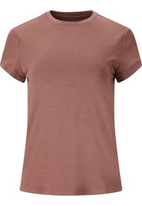 Damski jersey Athlecia Miwa