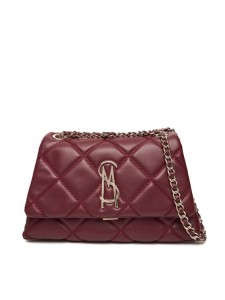 Steve Madden Torebka Bjolene SM13001062 Bordowy