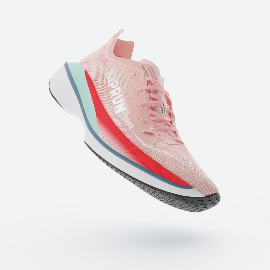 Buty do biegania damskie Kiprun KD900X LD2