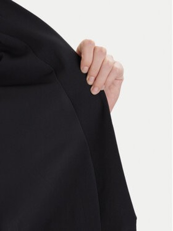 ONLY Marynarka Elly 15197451 Szary Regular Fit