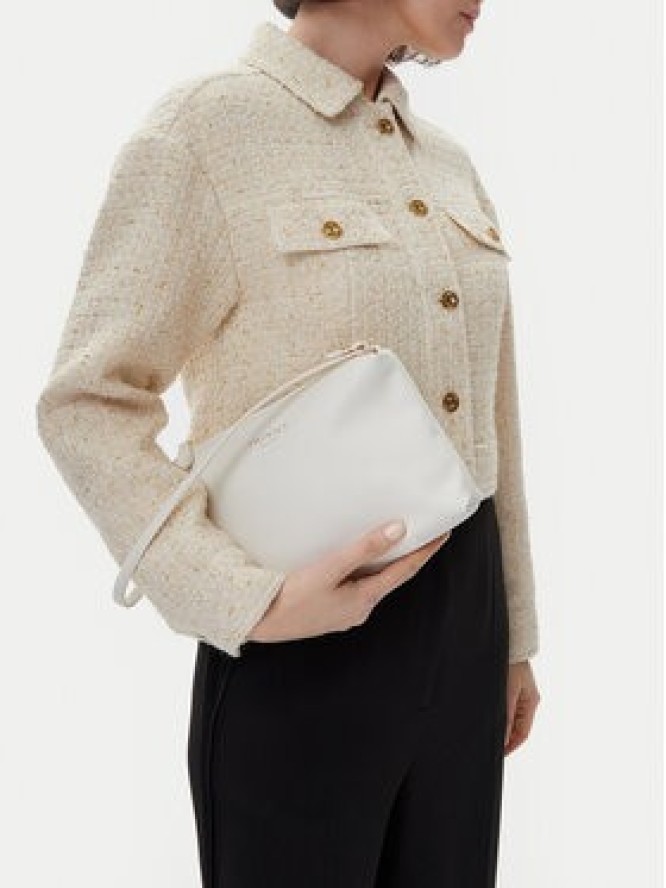 TWINSET Torebka 251TB7300 Czarny