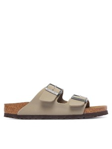 Birkenstock Klapki Arizona Bf 1033132 Khaki