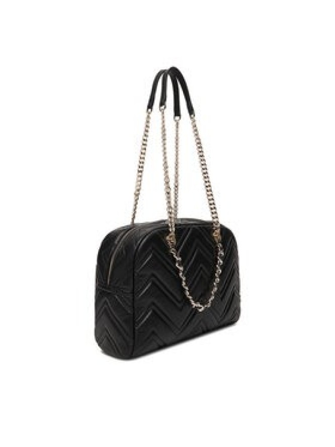 Nine West Torebka CEO-ALICE-LA482-3468 Czarny