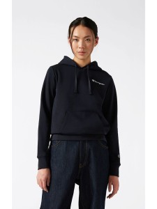 Champion Bluza w kolorze granatowym rozmiar: L