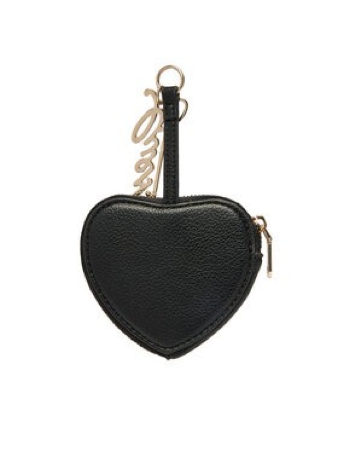Guess Bilonówka RW7555 P6201 Czarny