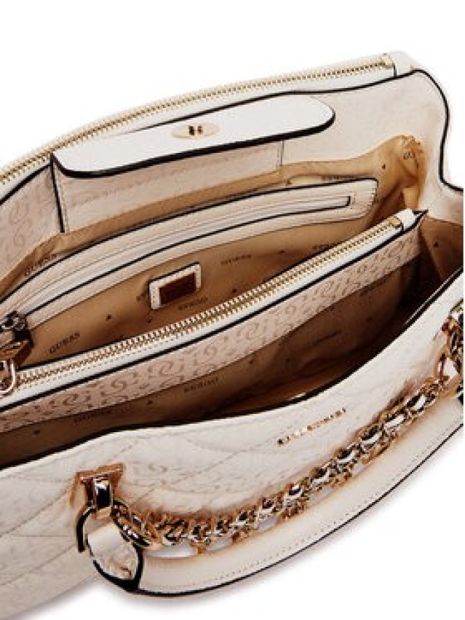 Guess Torebka 180975 Beżowy