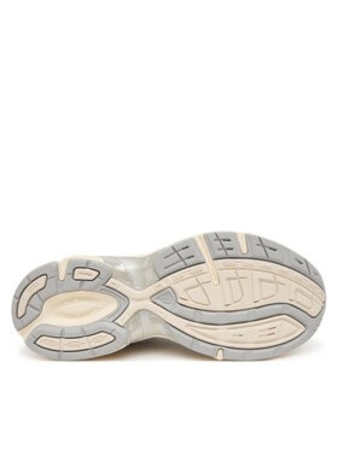 Asics Sneakersy Gel-1130 1202A164 Szary