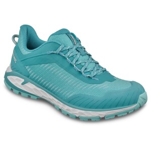 Buty sportowe damskie MEINDL Power Walker Lady 4.2 Clima