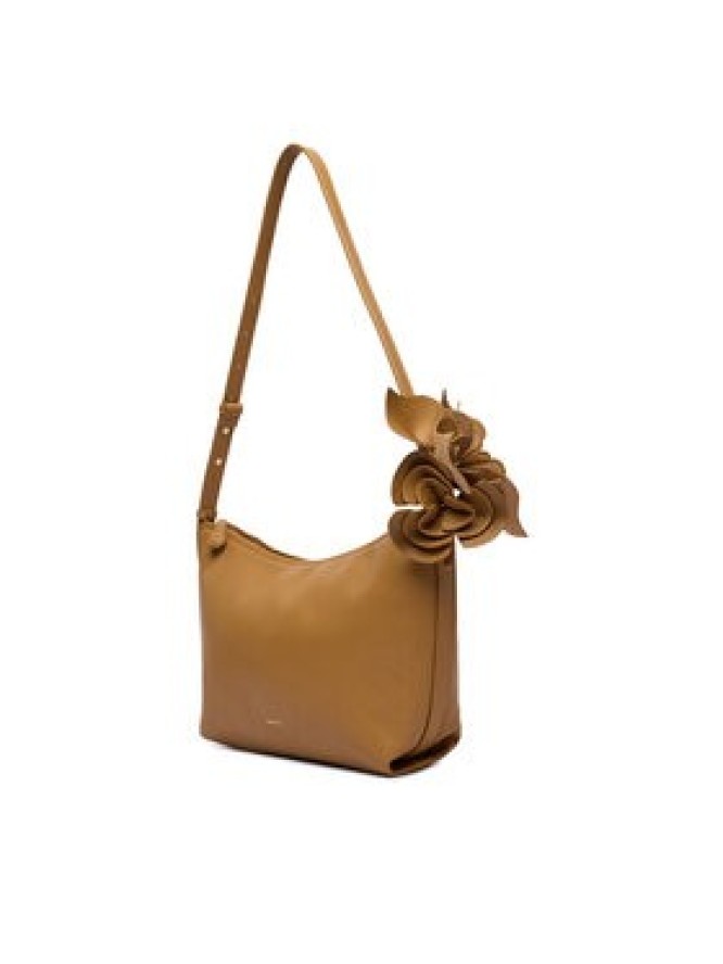 GINO ROSSI Torebka C-LDA8483 Brązowy