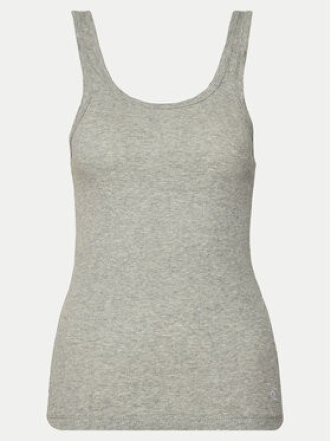 Calvin Klein Underwear Komplet topów LV00QS7493 Kolorowy Regular Fit