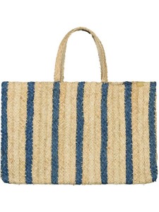 Torba Shopper Damska Barts Makemo