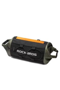 Torba rowerowa Stormbar